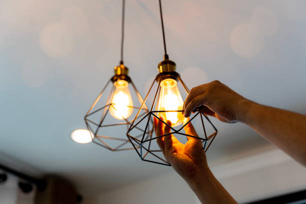  Washington, MO Electrician Pros