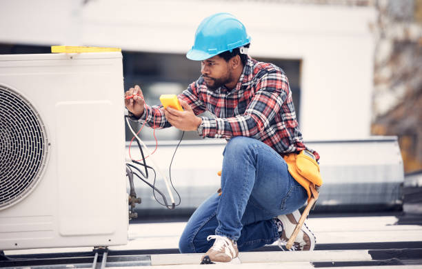 Best Electrical Outlet Repair  in Washington, MO