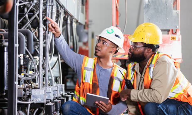 Best Generator Installation Services  in Washington, MO