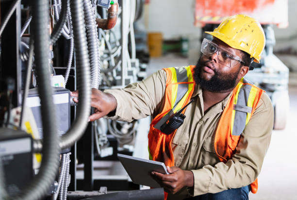 Best Electrical System Inspection  in Washington, MO